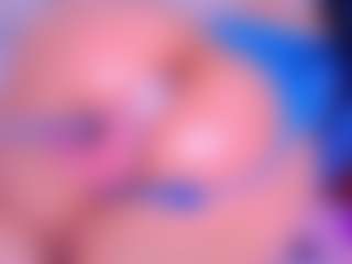 Bigassmonic's Live Sex Cam Show