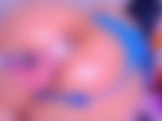 Bigassmonic's Live Sex Cam Show