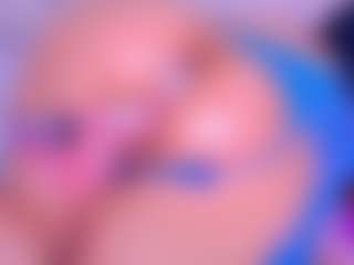 Bigassmonic's Live Sex Cam Show