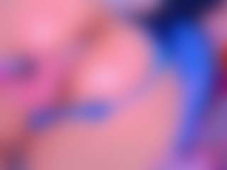 Live cam show with Bigassmonic - Fuck Machine on Camsoda