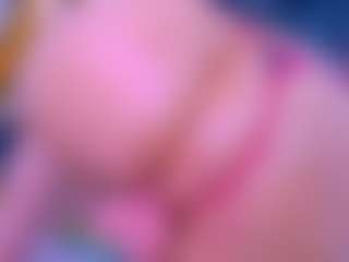 Live cam show with Bigassmonic - Fuck Machine on CamClone