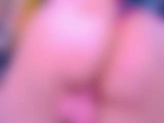 Live cam show with Bigassmonic - Middle Aged on Camsoda