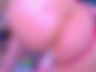 Live cam show with Bigassmonic - Curvy Middle Aged on Camsoda