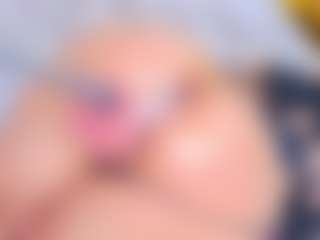 Bigassmonic's Live Sex Cam Show