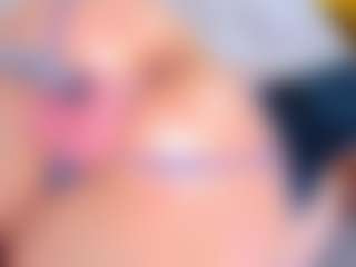 Live cam show with Bigassmonic - Role Play on CamwithHer
