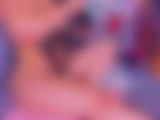 Live cam show with Lorena - MILF on testsause.com