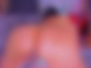 Lorena's Live Sex Cam Show