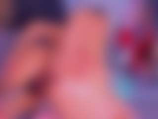 Live cam show with Lorena - Mature on CamwithHer