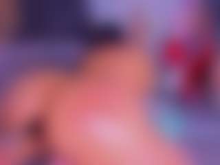 Lorena's Live Sex Cam Show