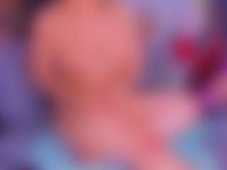 Lorena's Live Sex Cam Show