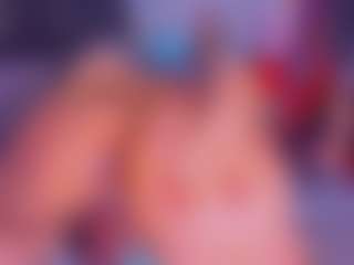 Lorena's Live Sex Cam Show