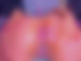 Live cam show with Lorena - Dp on xxxlivecams.org
