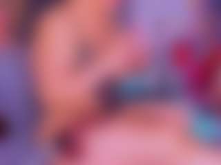 Live cam show with Lorena - Mature on Camversity