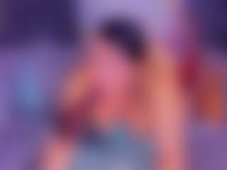 Live cam show with Lorena - Mature on justonemore.cc