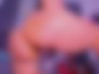 Live cam show with Lorena - Mature on EXY