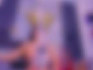 Live cam show with Lorena - Dp on Camsoda