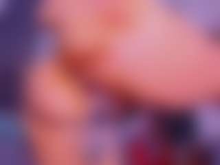 Live cam show with Lorena - Mature on Pornisteam.com