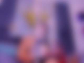Lorena's Live Sex Cam Show