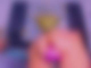 Live cam show with Lorena - Horny on galaxygirlnitro.com