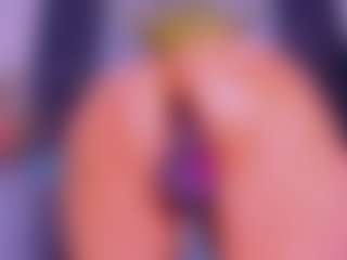 Live cam show with Lorena - Ass Clapping on https://playwithruby.com
