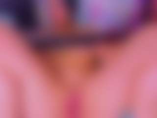 Lorena's Live Sex Cam Show