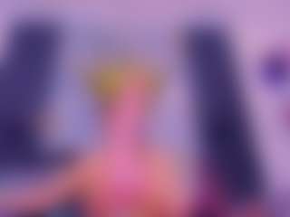Live cam show with Lorena - Ass Clapping on googirlz