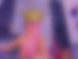 Live cam show with Lorena - MILF on livesuperchat.net