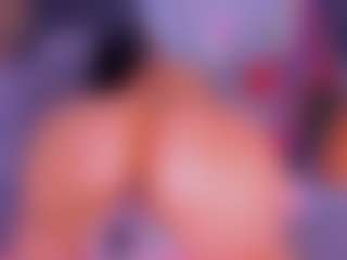 Lorena's Live Sex Cam Show