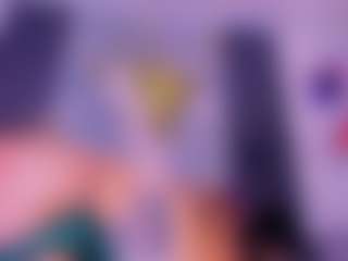Live cam show with Lorena - Ass Clapping on pussylord.com