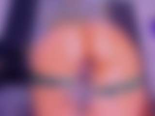 Lorena's Live Sex Cam Show