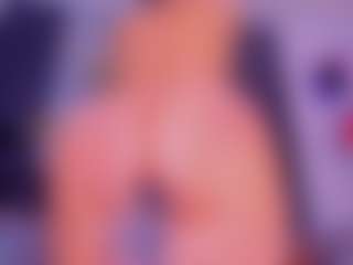 Lorena's Live Sex Cam Show
