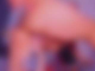 Lorena's Live Sex Cam Show