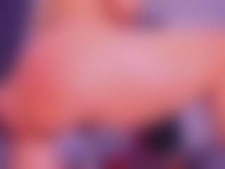 Lorena's Live Sex Cam Show