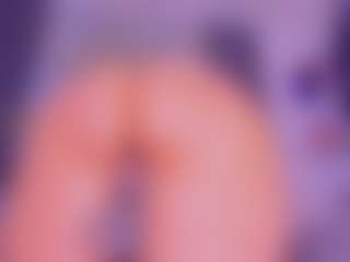 Lorena's Live Sex Cam Show