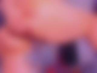 Lorena's Live Sex Cam Show