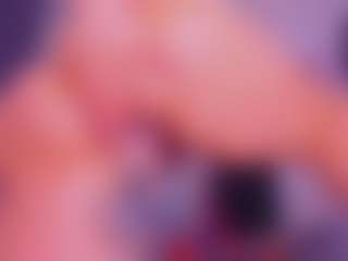 Lorena's Live Sex Cam Show