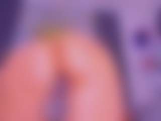 Lorena's Live Sex Cam Show