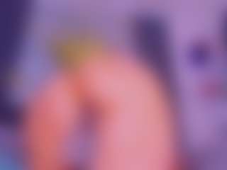 Lorena's Live Sex Cam Show