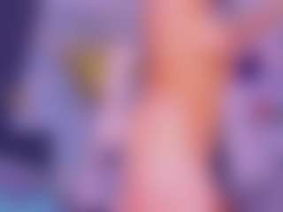 Lorena's Live Sex Cam Show
