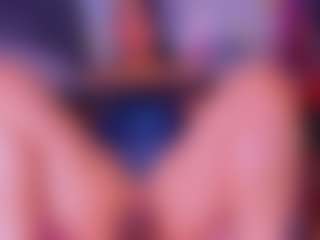 Lorena's Live Sex Cam Show