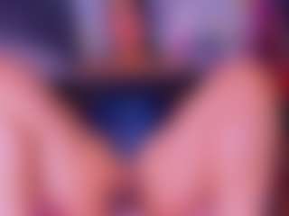 Lorena's Live Sex Cam Show