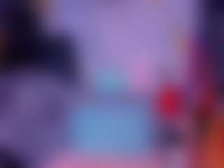 Lorena's Live Sex Cam Show