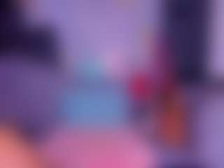 Lorena's Live Sex Cam Show