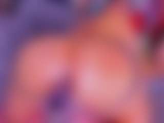 Show de cam en direct de Lorena