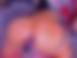 Lorena's Live Sex Cam Show