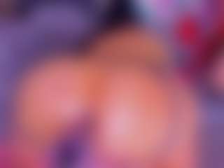 Lorena's Live Sex Cam Show