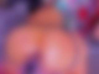 Lorena's Live Sex Cam Show