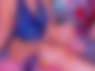 Lorena's Live Sex Cam Show