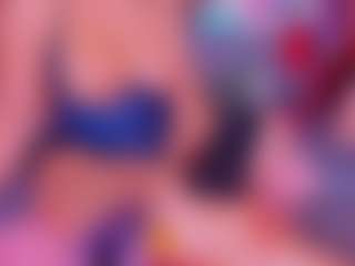 Lorena's Live Sex Cam Show