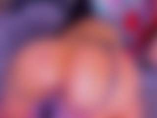Lorena's Live Sex Cam Show